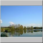 Jindris 24.4..2008 9-49-21.JPG